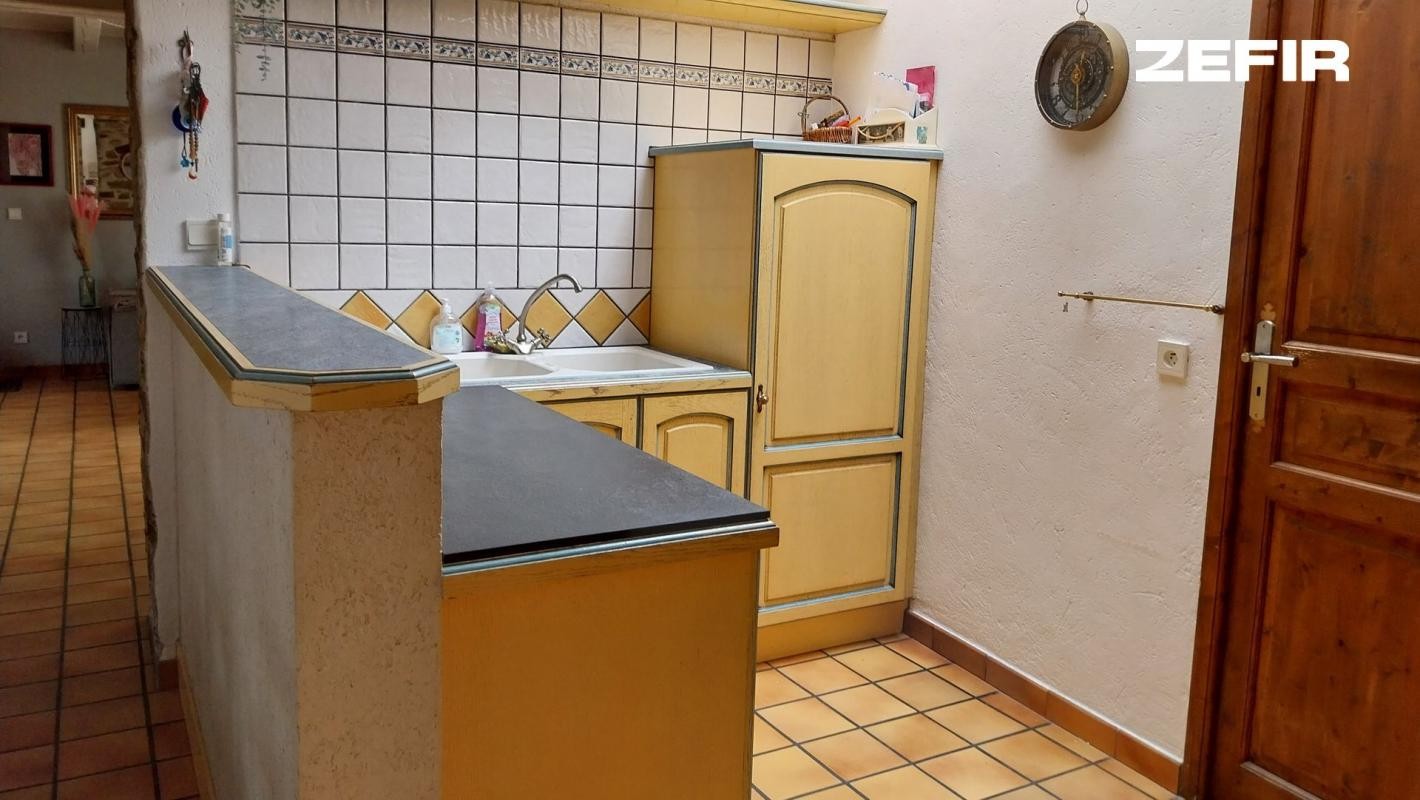 Vente Maison à Rezé 5 pièces