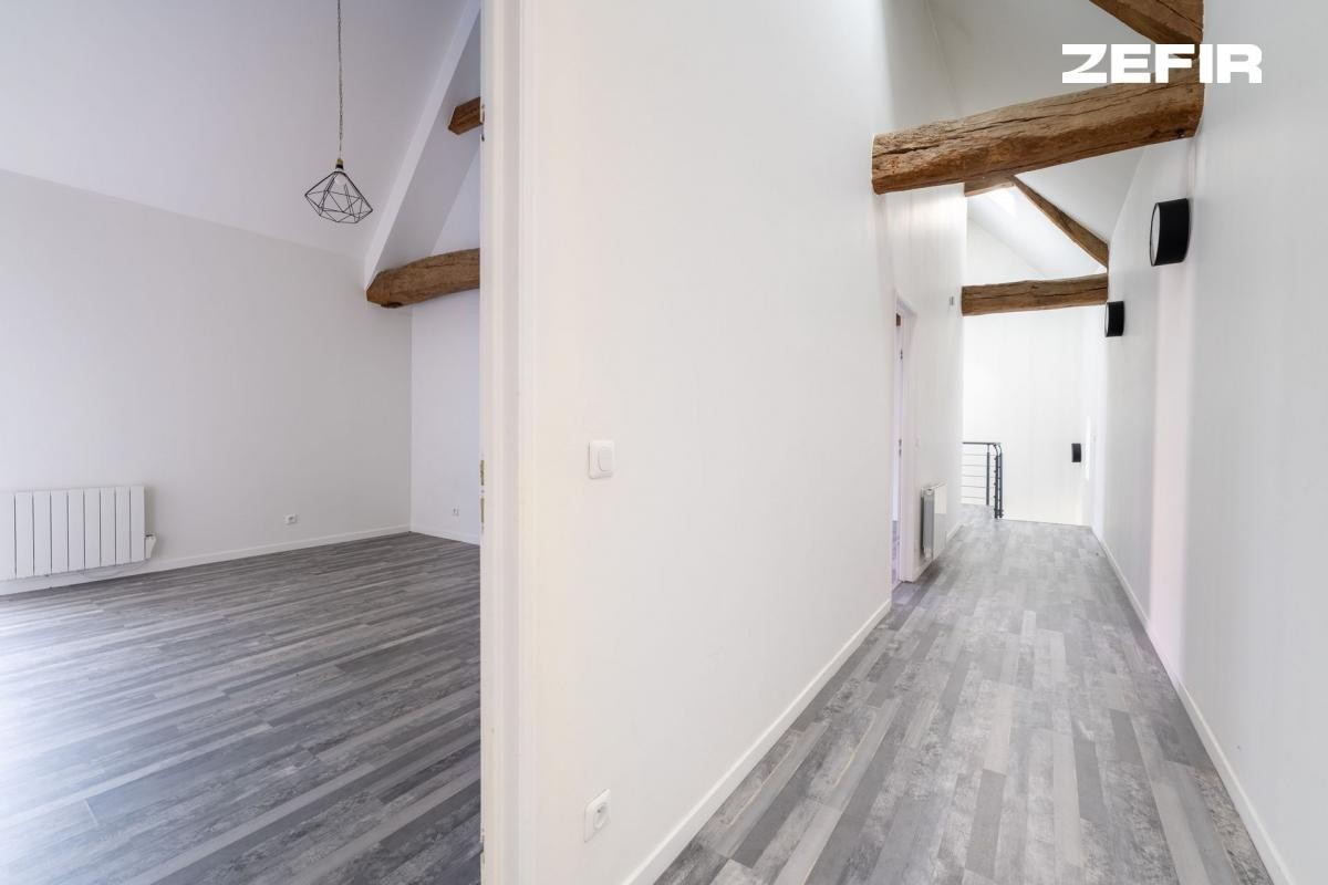 Vente Maison à Cormeilles-en-Vexin 5 pièces