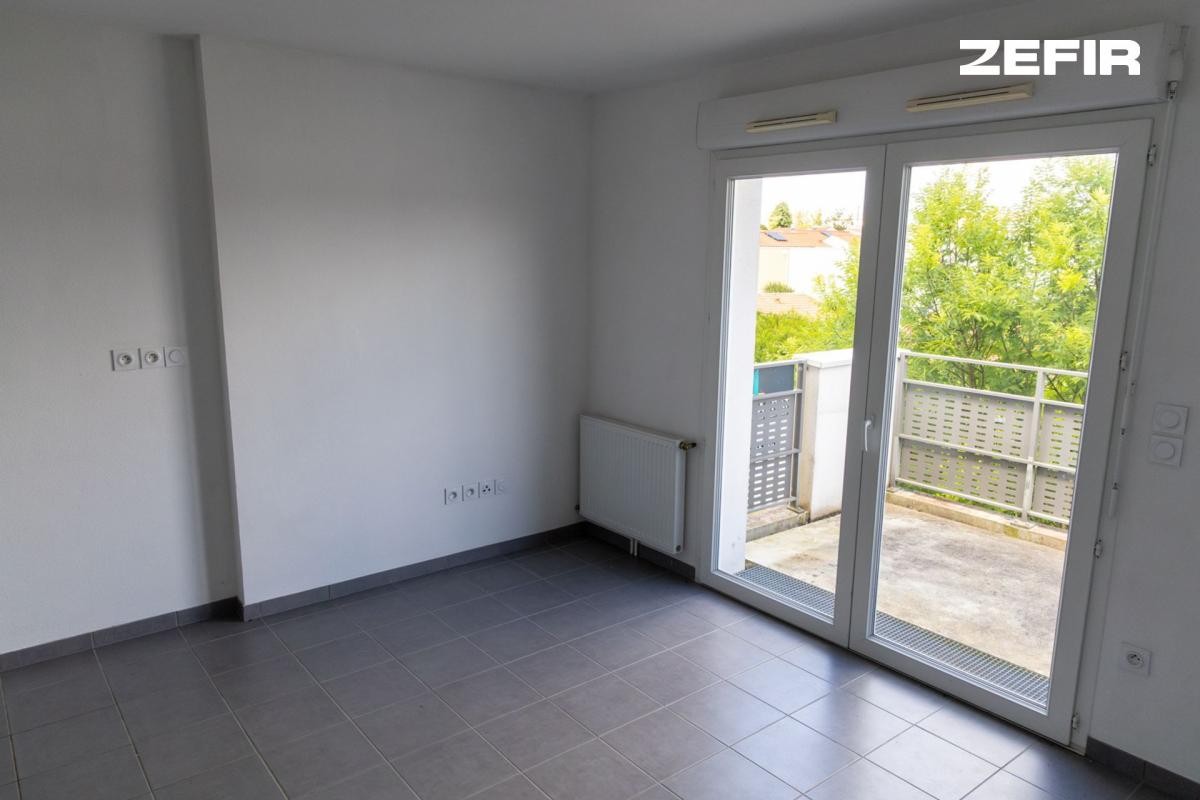 Vente Appartement à Royan 1 pièce