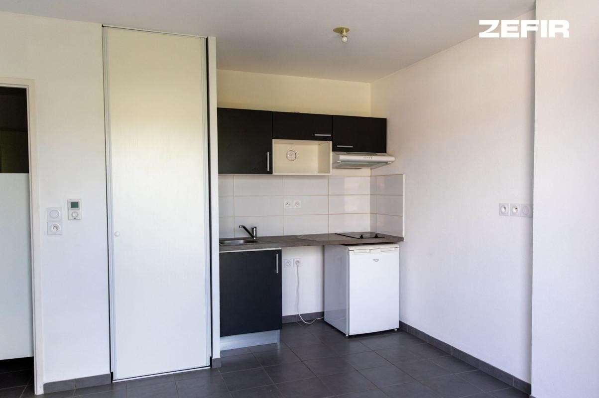 Vente Appartement à Royan 1 pièce