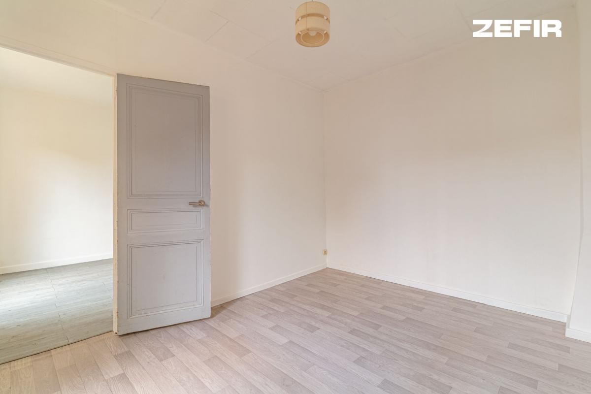 Vente Appartement à Villejuif 2 pièces