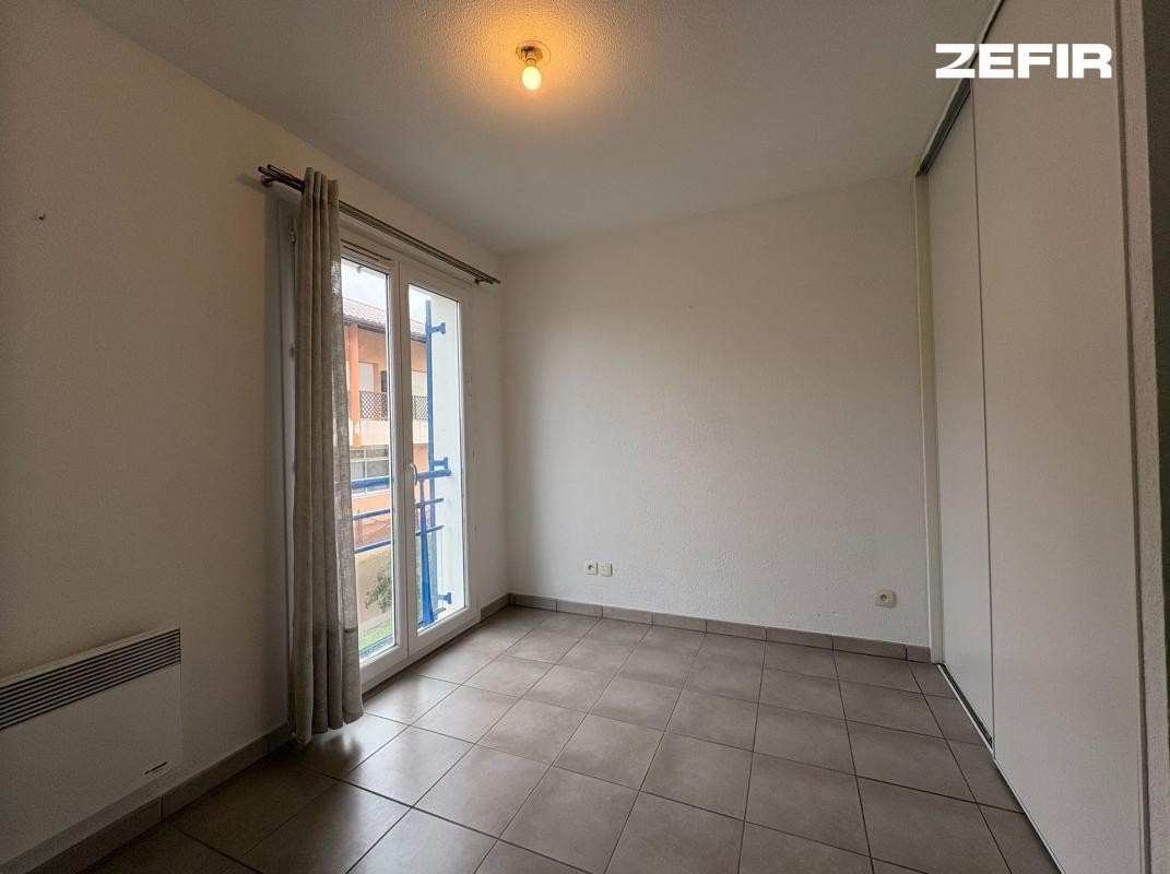 Vente Appartement à Vieux-Boucau-les-Bains 2 pièces