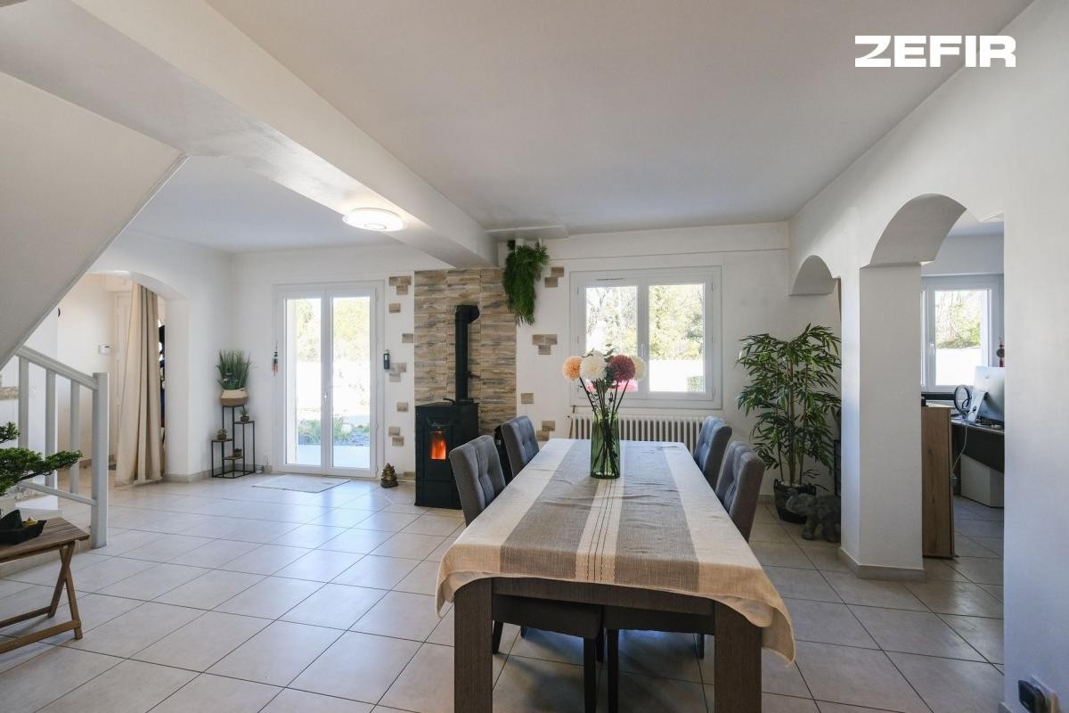 Vente Maison à Vidauban 10 pièces