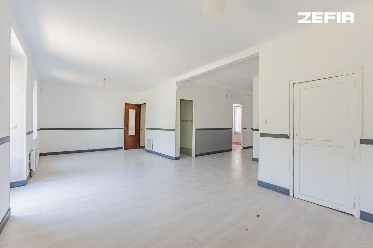 Vente Maison à Lézignan-Corbières 6 pièces