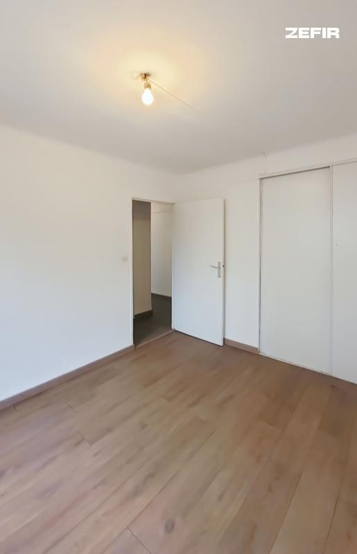 Vente Appartement à Montpellier 3 pièces