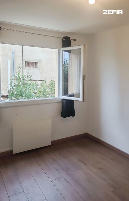 Vente Appartement à Montpellier 3 pièces