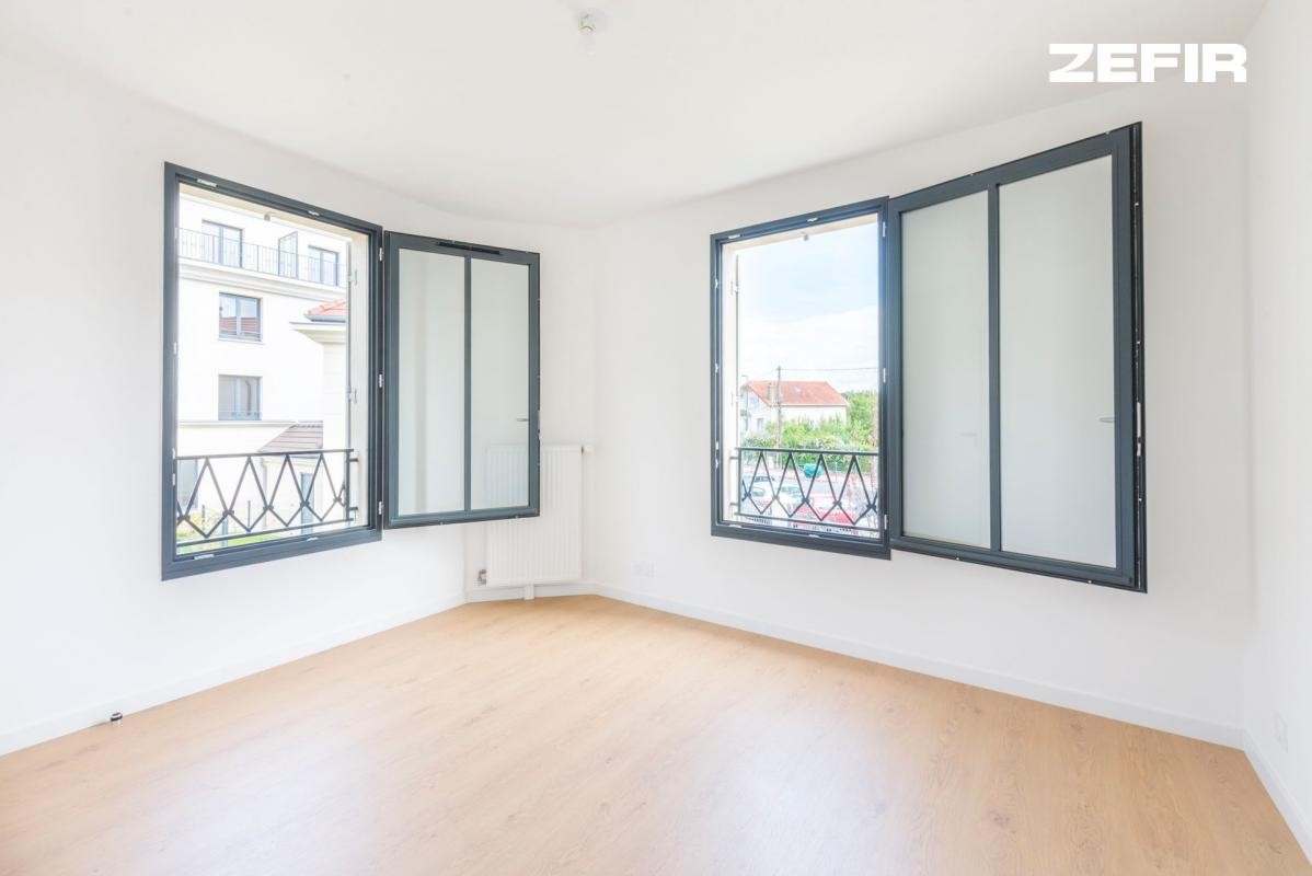 Vente Maison à Clamart 4 pièces