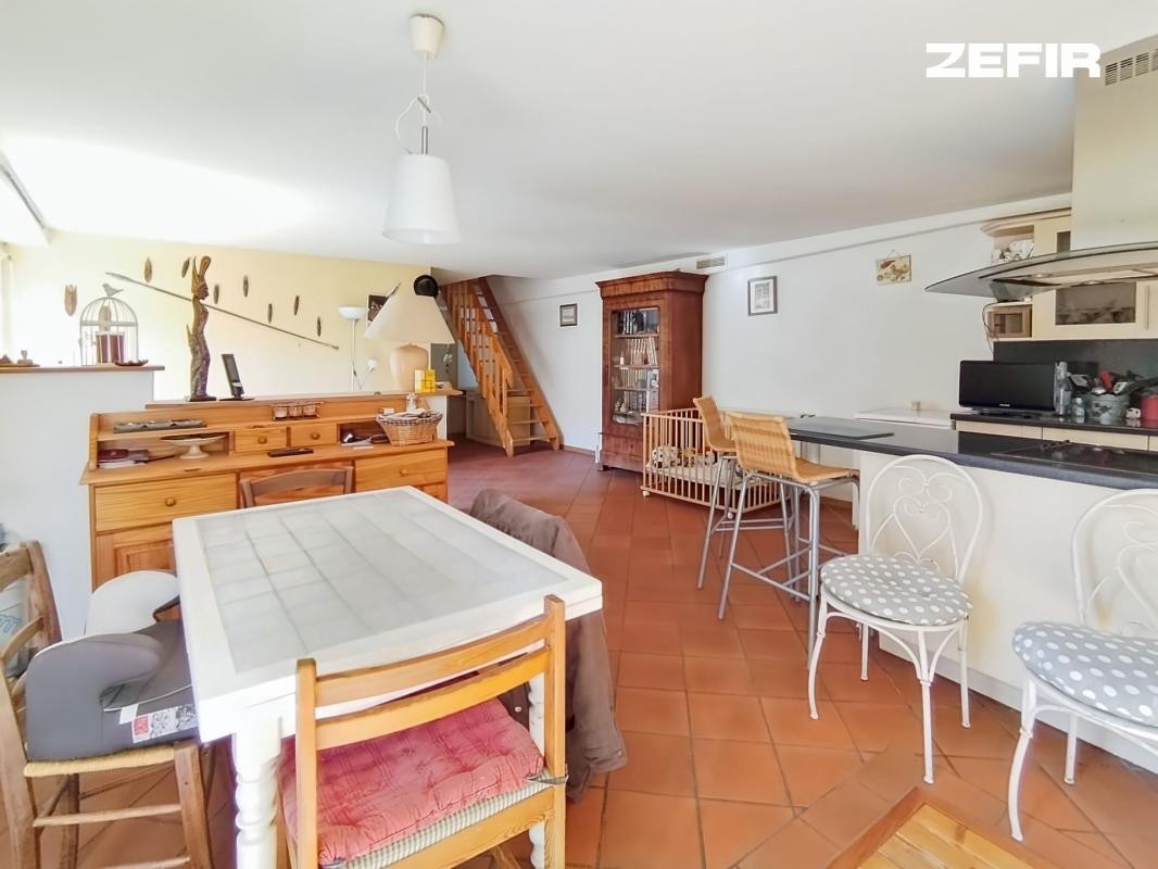 Vente Maison à la Rochelle 4 pièces