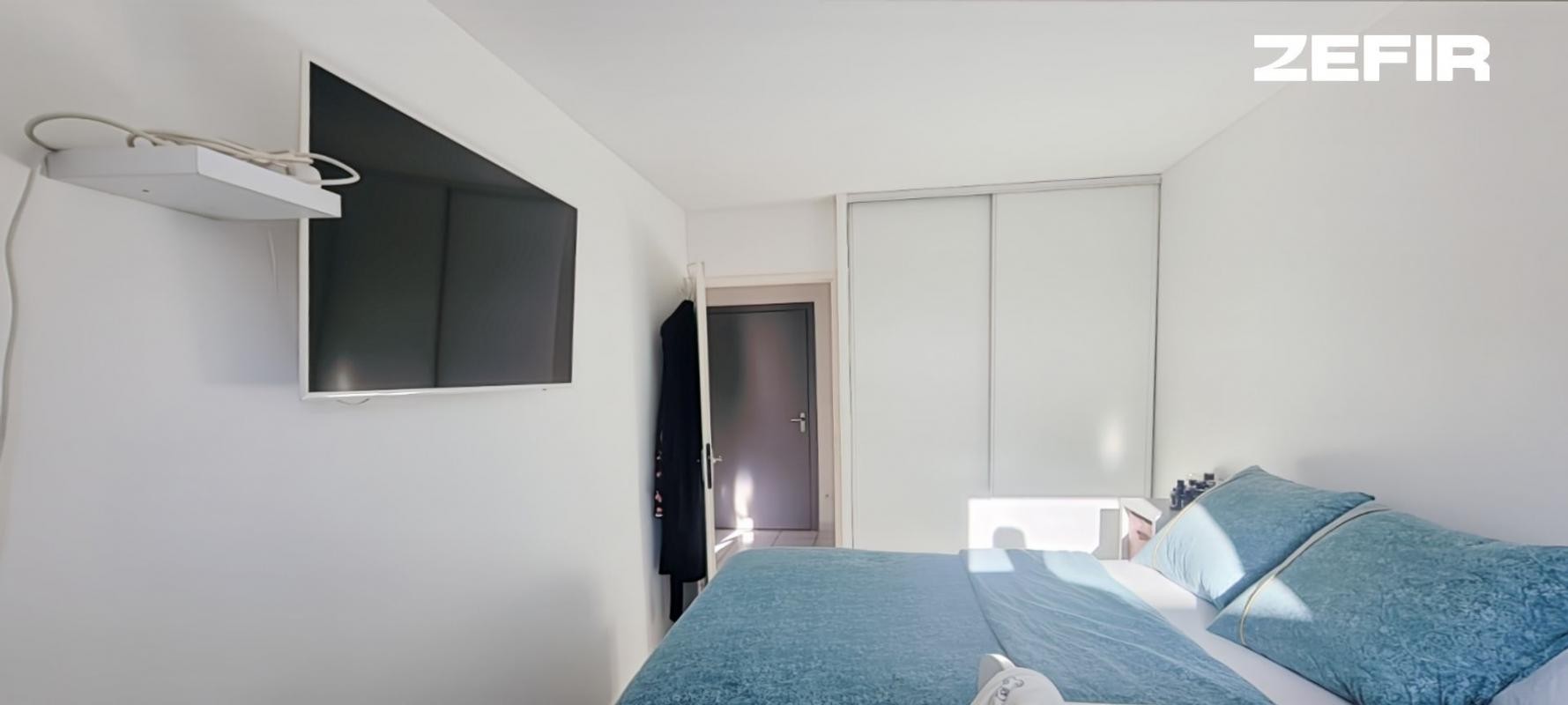 Vente Appartement à Agen 3 pièces