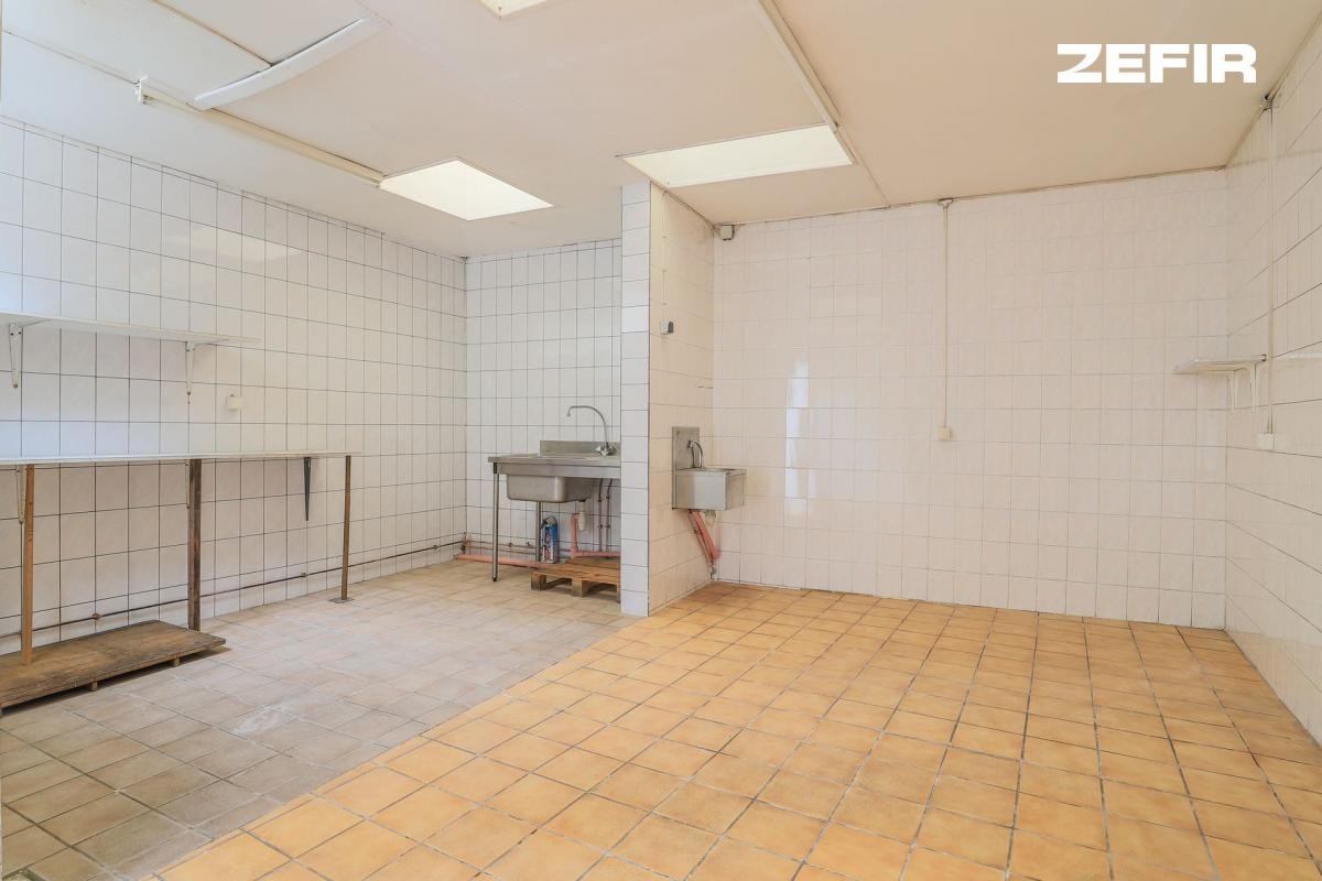 Vente Maison à Amiens 7 pièces