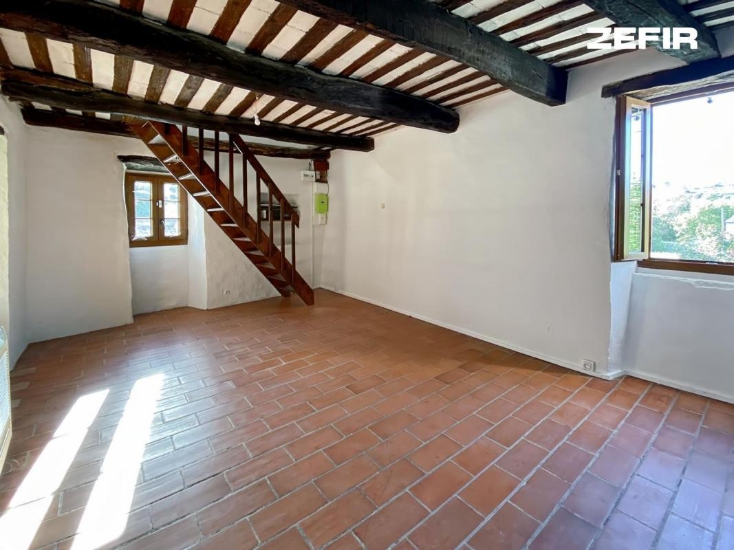 Vente Maison à Sabran 8 pièces