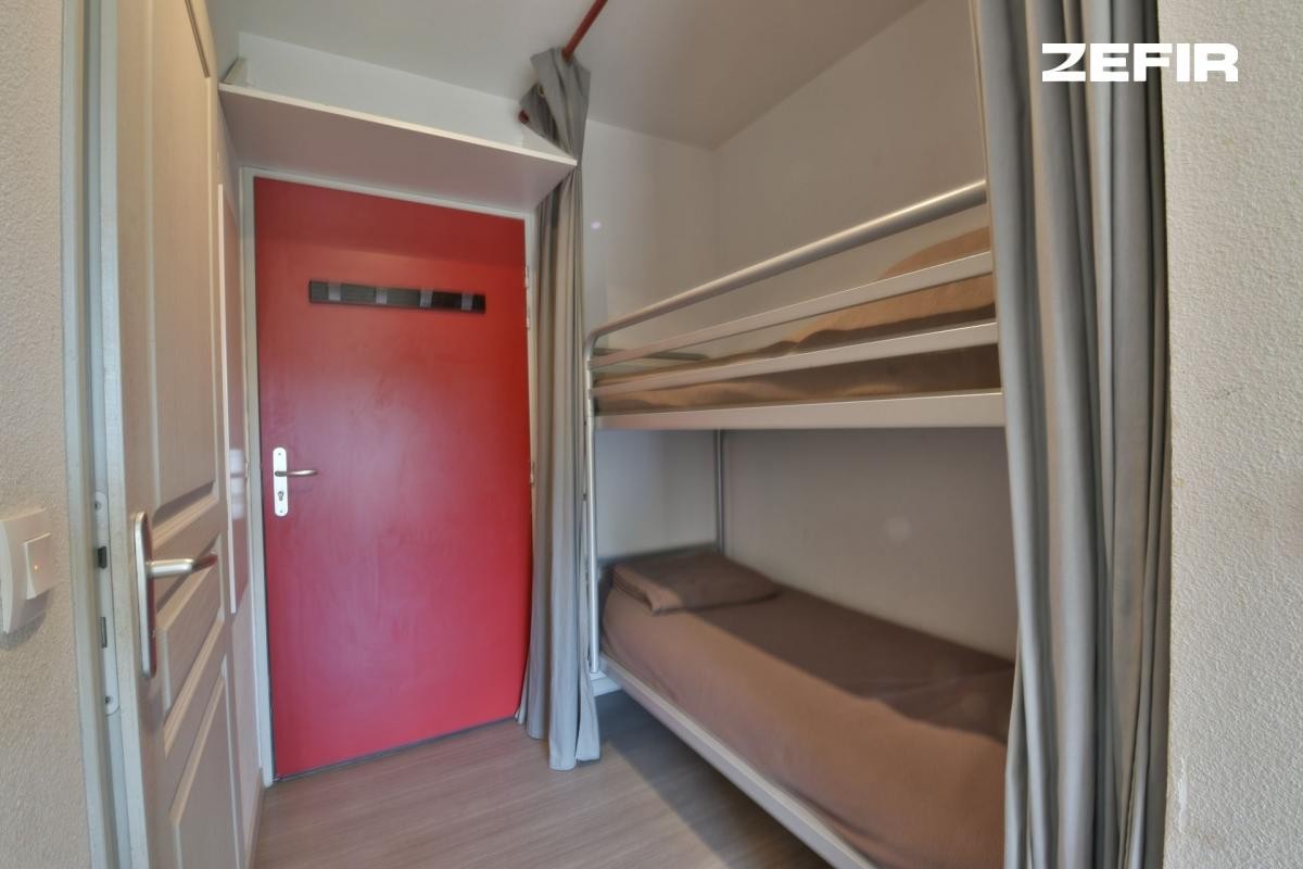 Vente Appartement à Selonnet 1 pièce