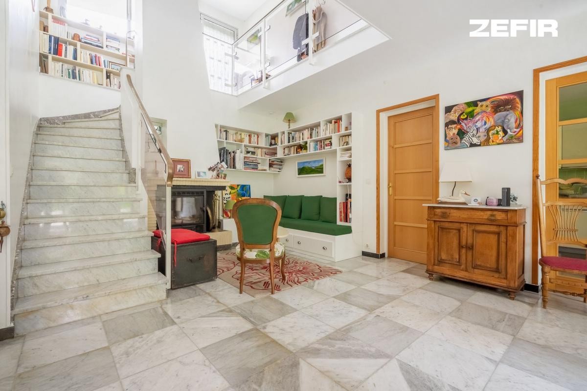 Vente Maison à Neuilly-Plaisance 6 pièces