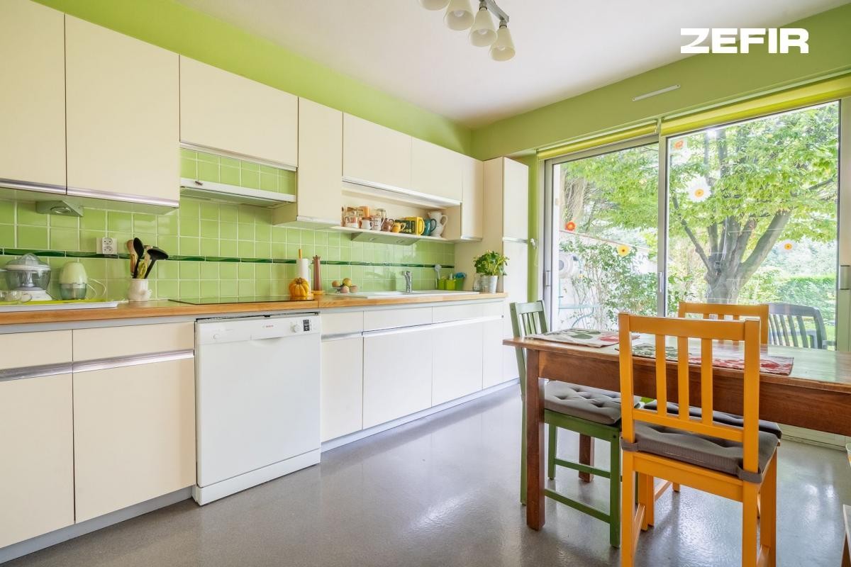 Vente Maison à Neuilly-Plaisance 6 pièces