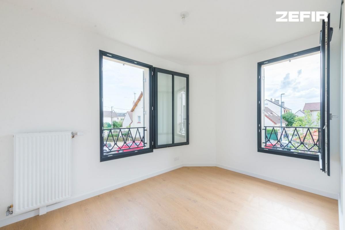 Vente Maison à Clamart 4 pièces