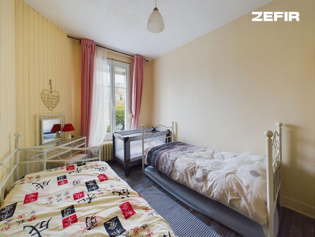 Vente Maison à Chelles 7 pièces