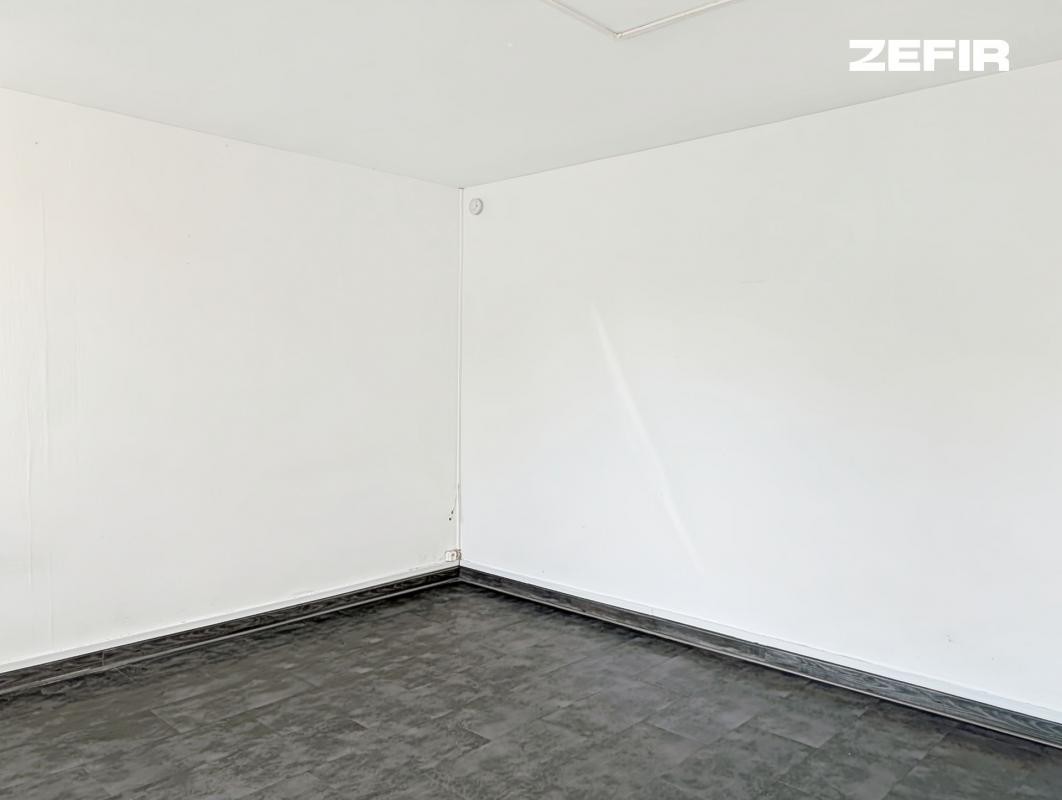 Vente Appartement à Nanteuil-le-Haudouin 1 pièce