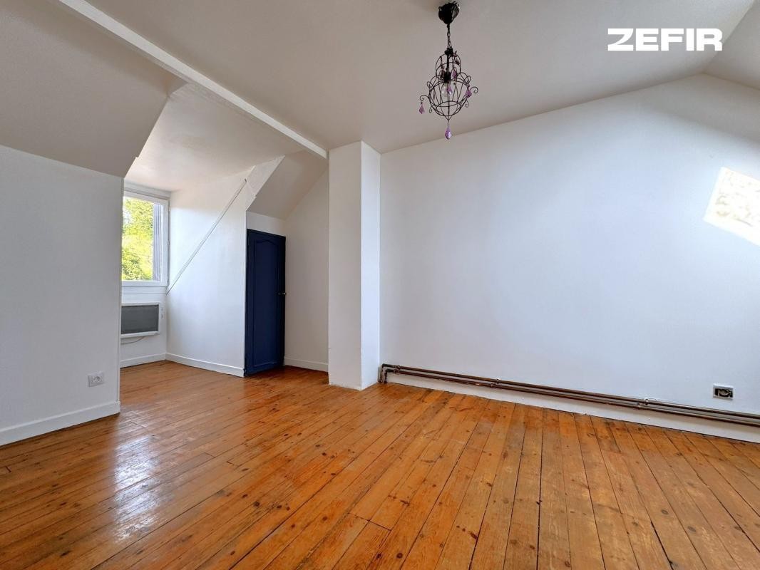 Vente Maison à Chelles 5 pièces