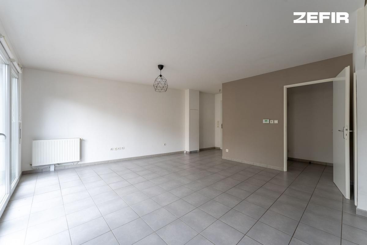 Vente Maison à Bordeaux 4 pièces