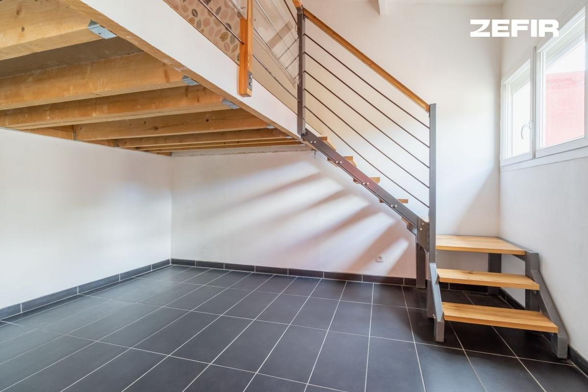 Vente Maison à Bobigny 4 pièces