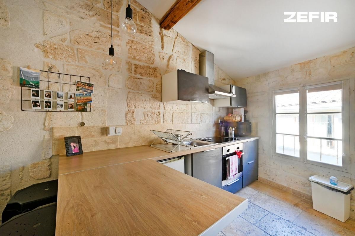 Vente Maison à Avignon 4 pièces