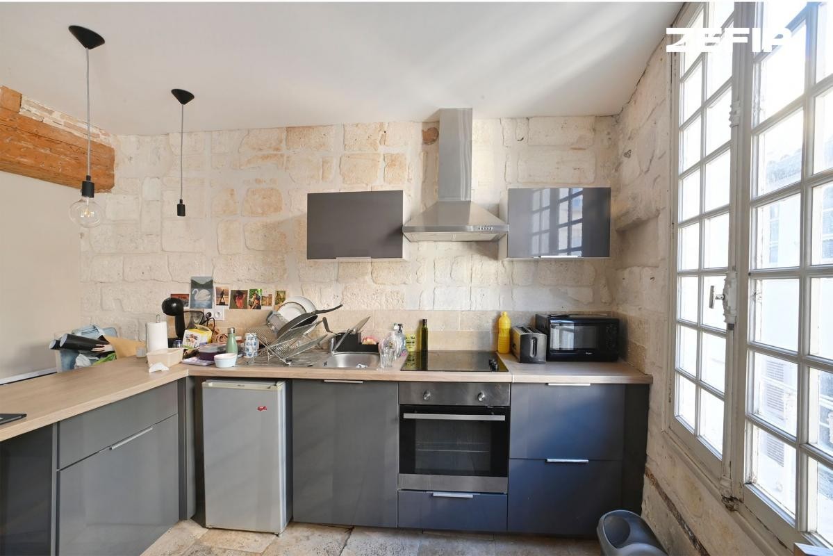 Vente Maison à Avignon 4 pièces