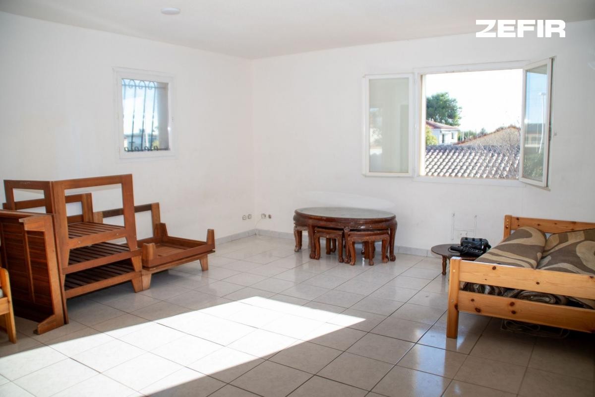 Vente Maison à Perpignan 8 pièces