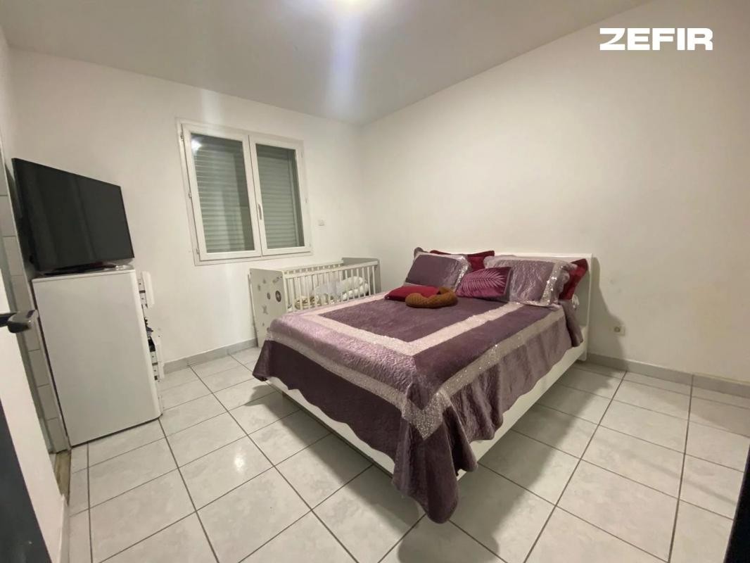 Vente Maison à Perpignan 8 pièces