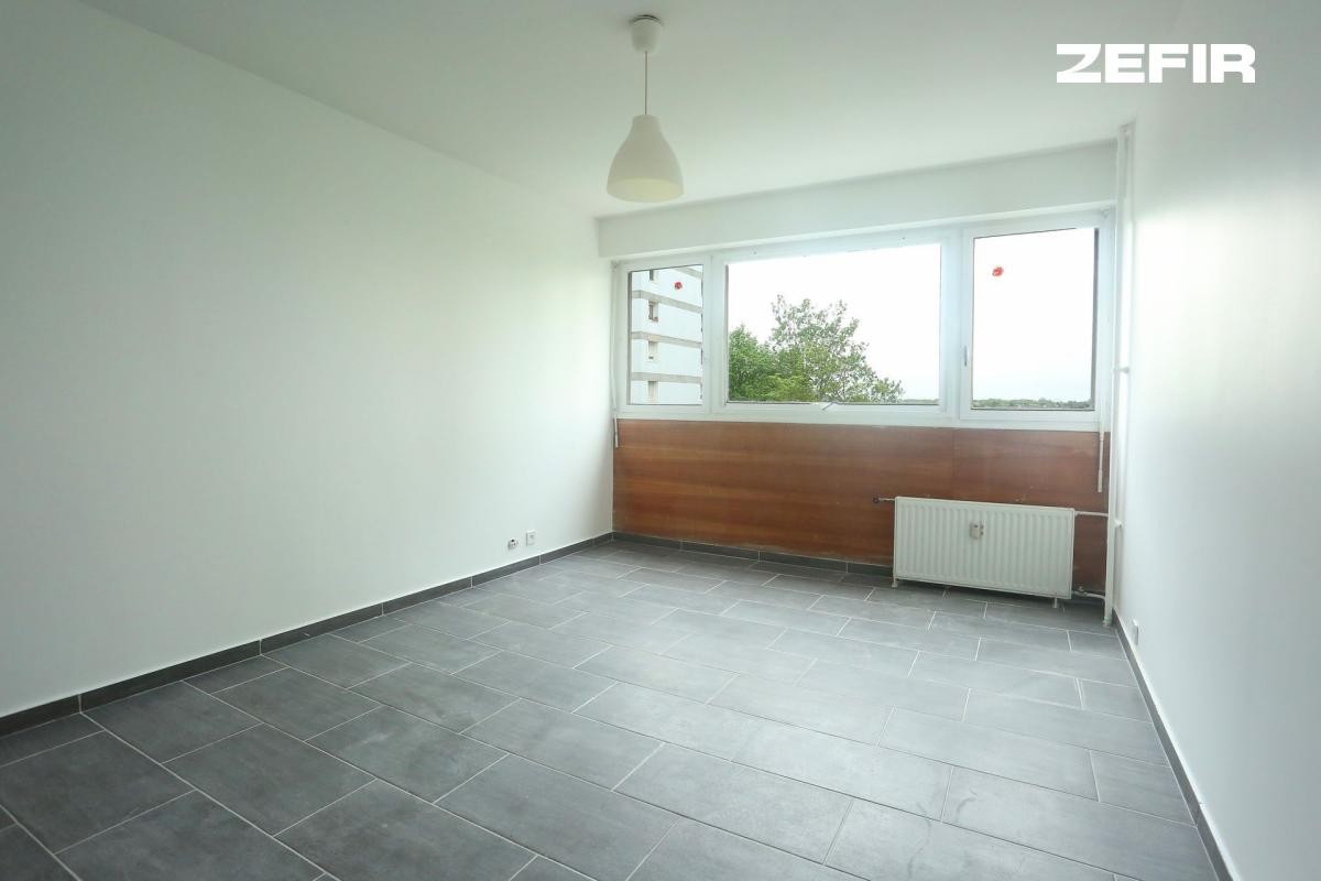 Vente Appartement à Melun 1 pièce