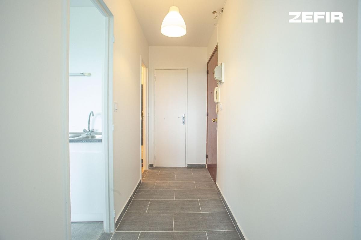 Vente Appartement à Melun 1 pièce