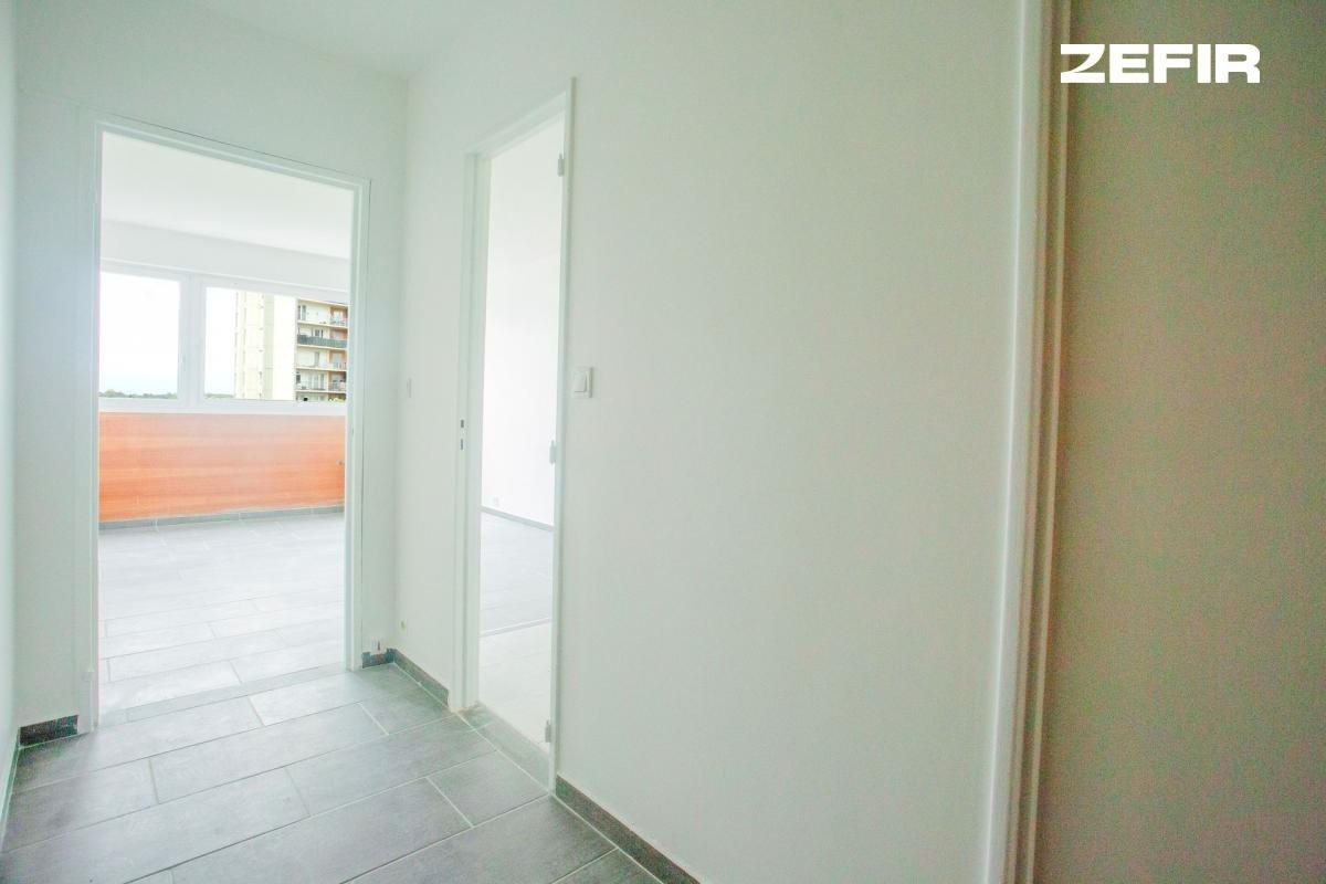 Vente Appartement à Melun 1 pièce