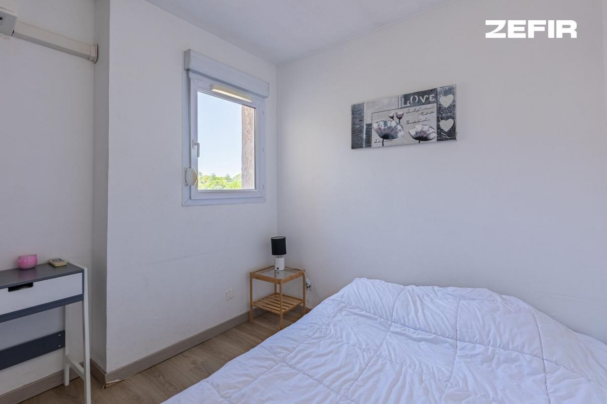 Vente Maison à Montpellier 4 pièces