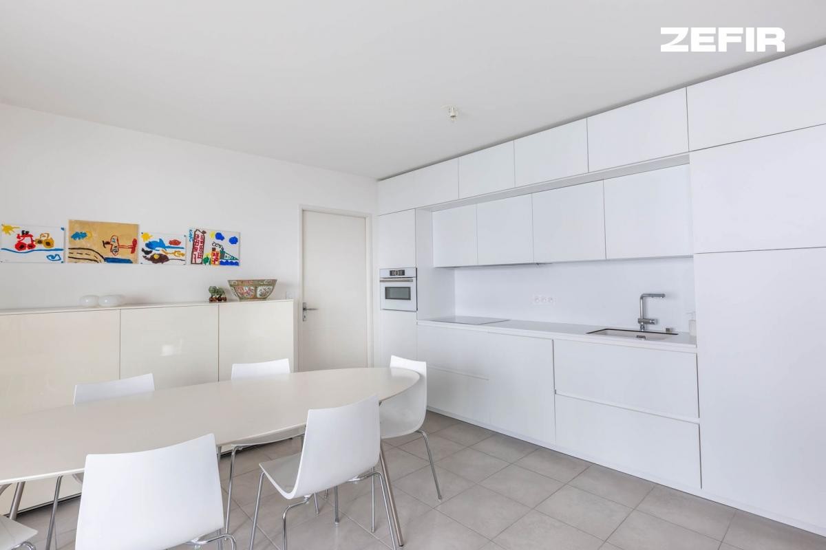 Vente Appartement à Lyon 8e arrondissement 4 pièces