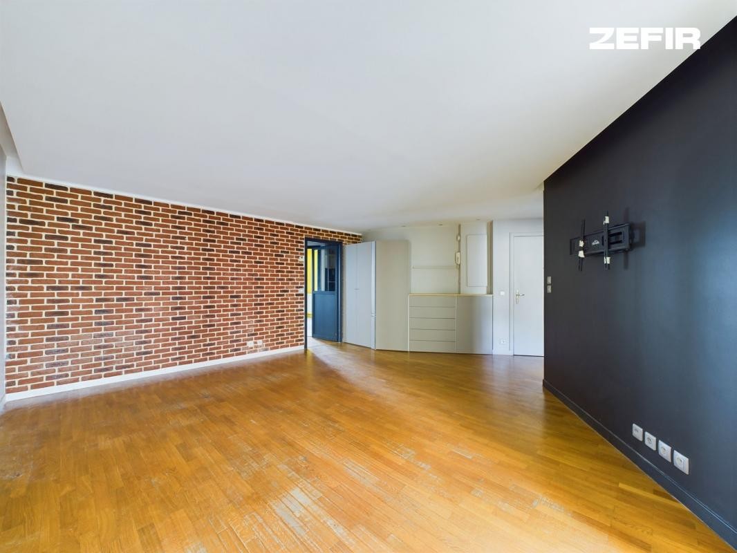 Vente Maison à Courbevoie 3 pièces