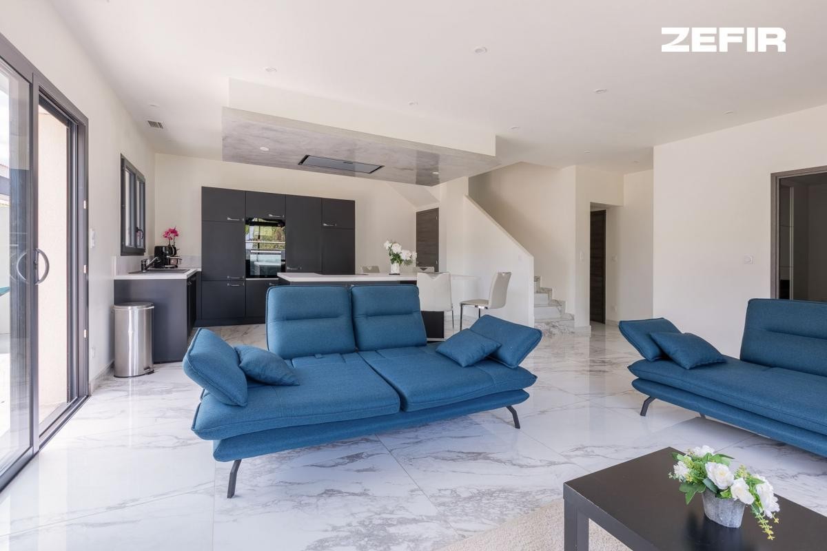 Vente Maison à Béziers 4 pièces