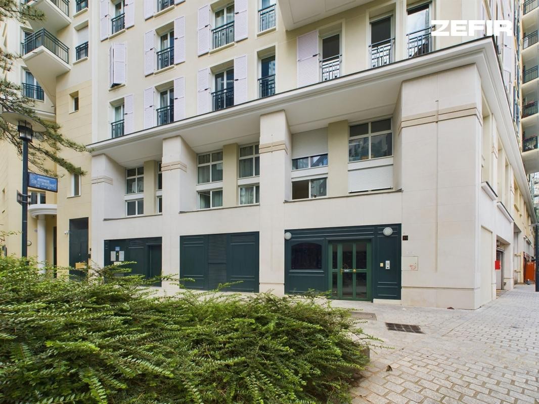 Vente Maison à Courbevoie 3 pièces