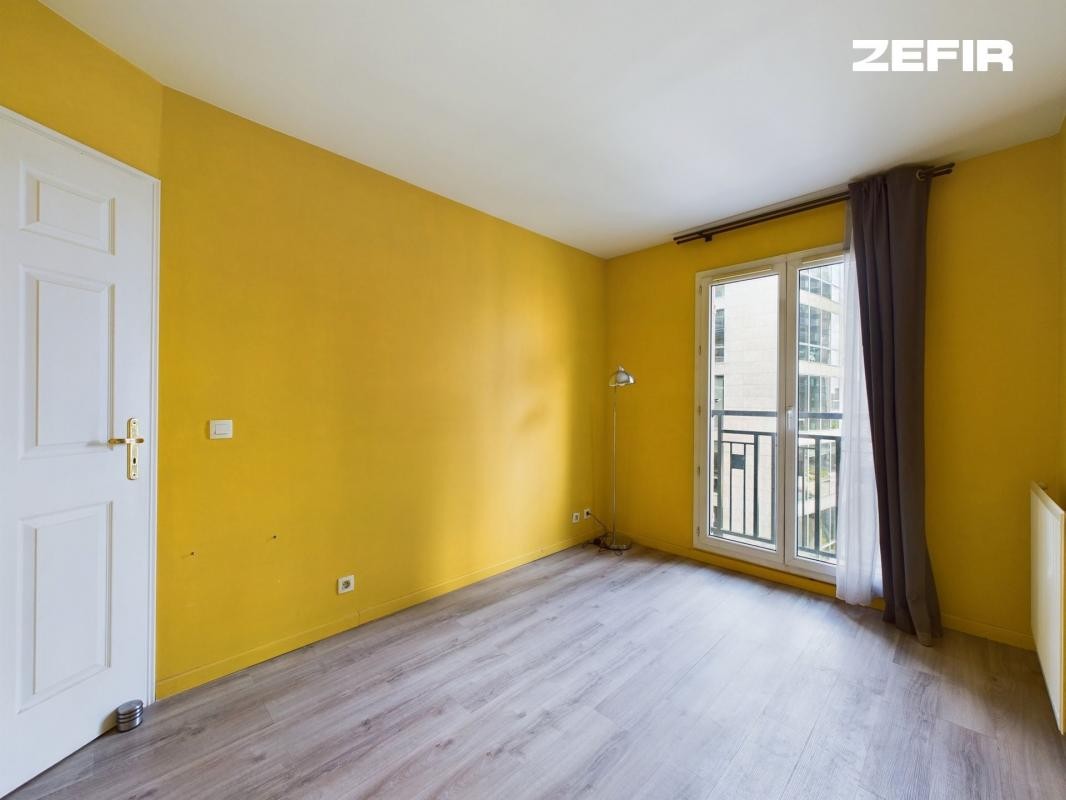 Vente Maison à Courbevoie 3 pièces