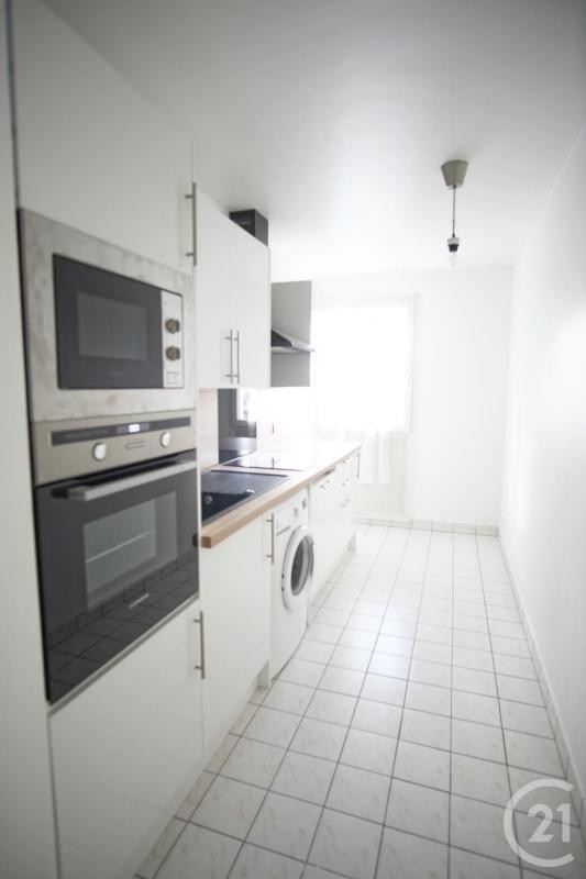 Location Appartement à Créteil 2 pièces