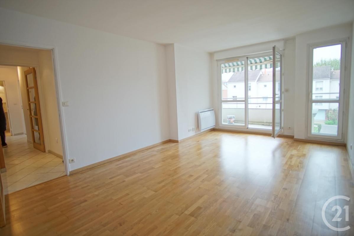 Location Appartement à Choisy-le-Roi 3 pièces