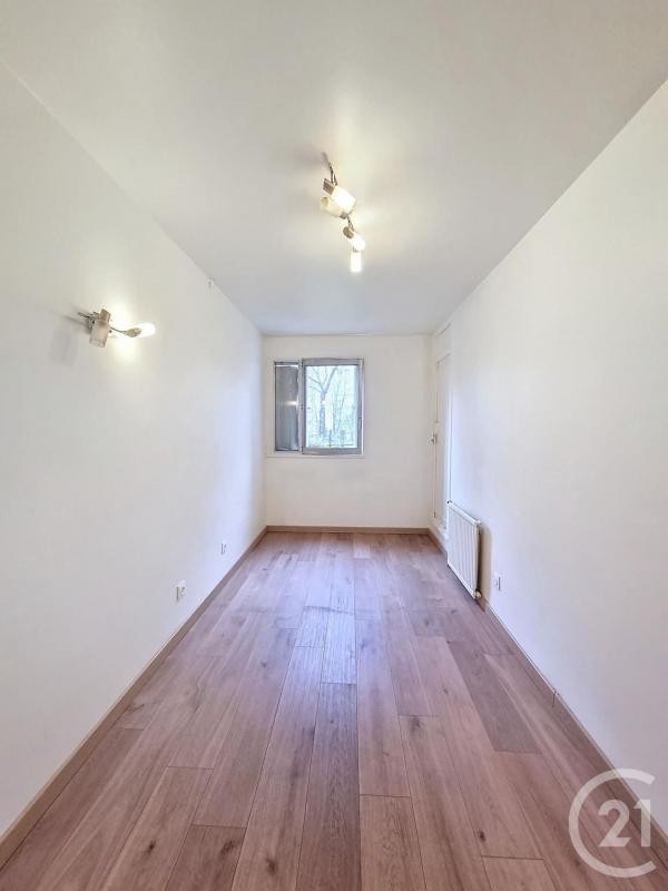 Vente Appartement à Maisons-Alfort 2 pièces