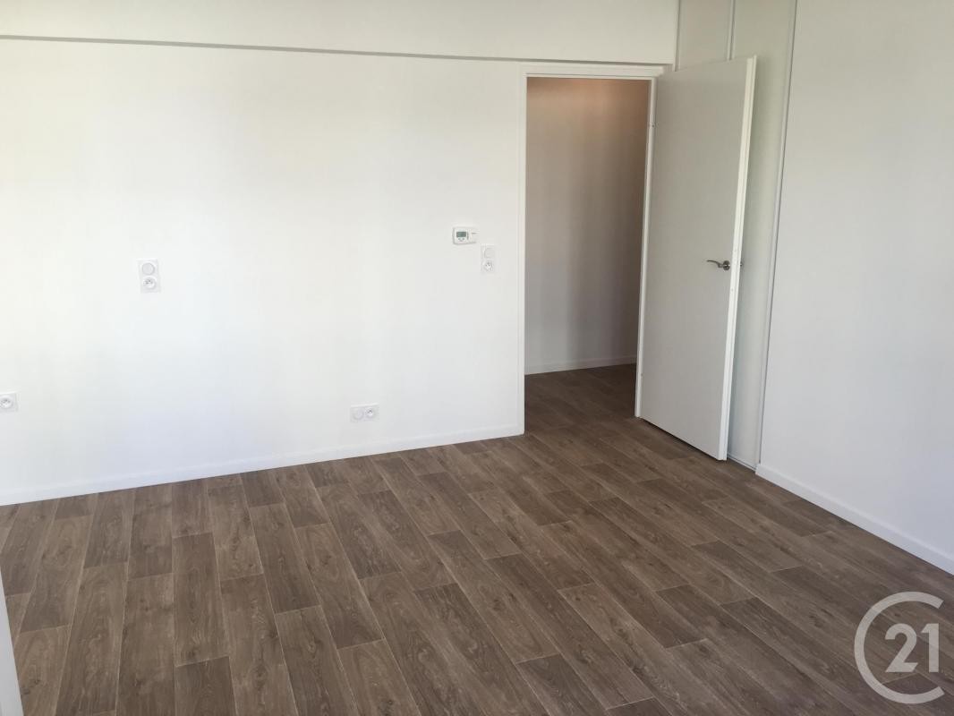 Vente Appartement à Orly 3 pièces