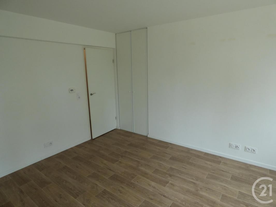 Vente Appartement à Orly 3 pièces