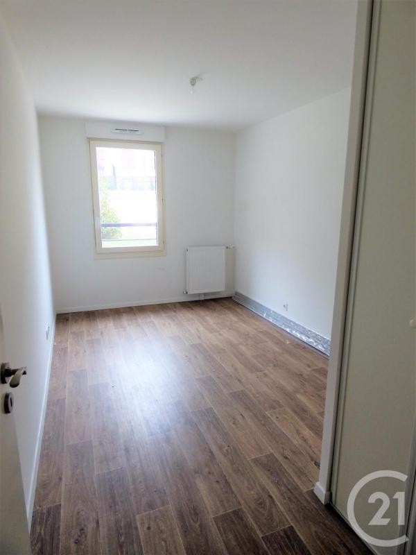 Vente Appartement à Orly 3 pièces