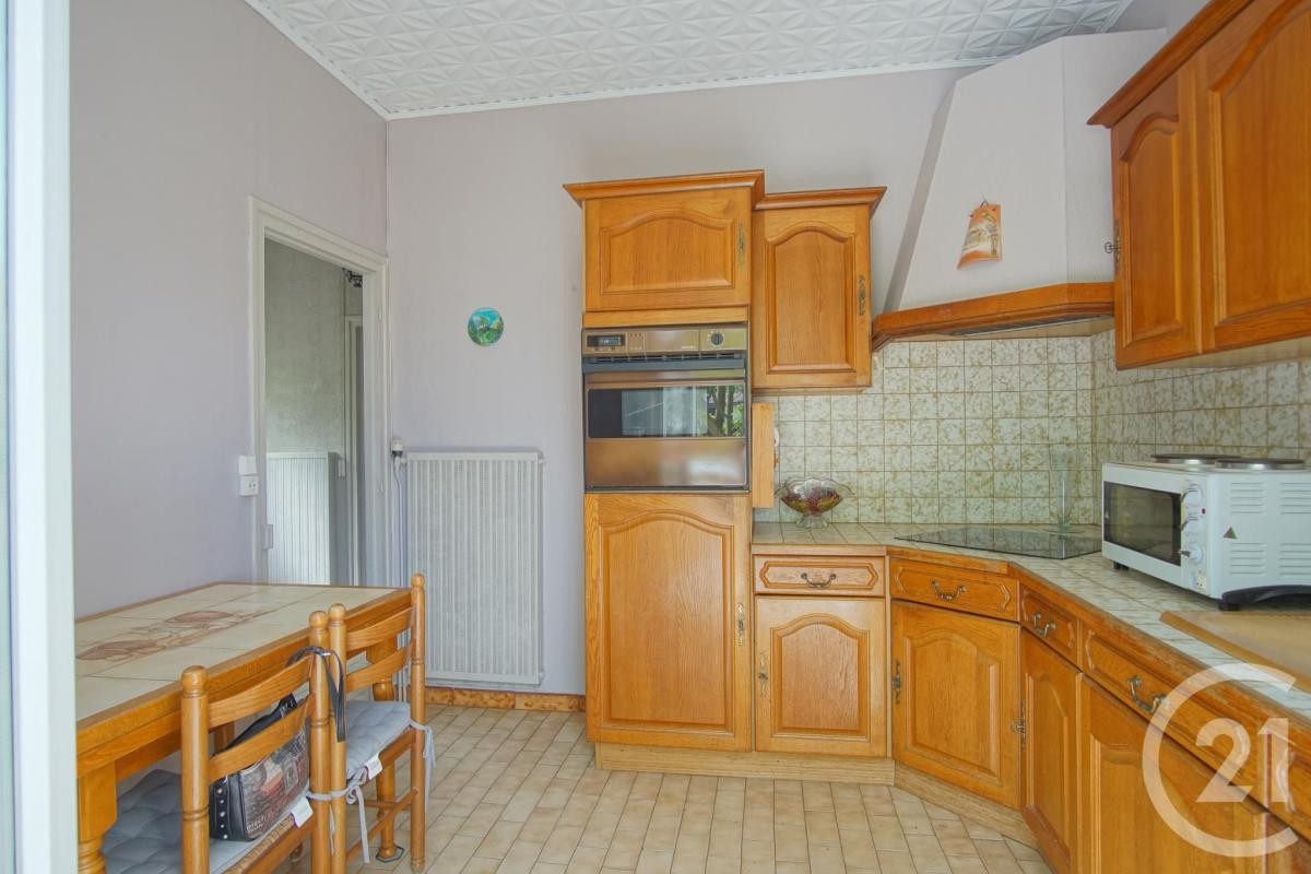 Vente Maison à Orly 4 pièces