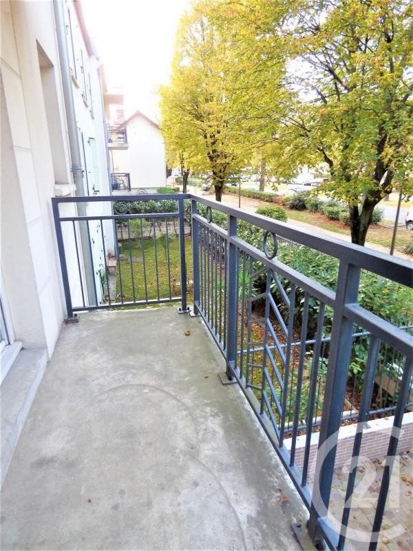 Vente Appartement à Thiais 1 pièce