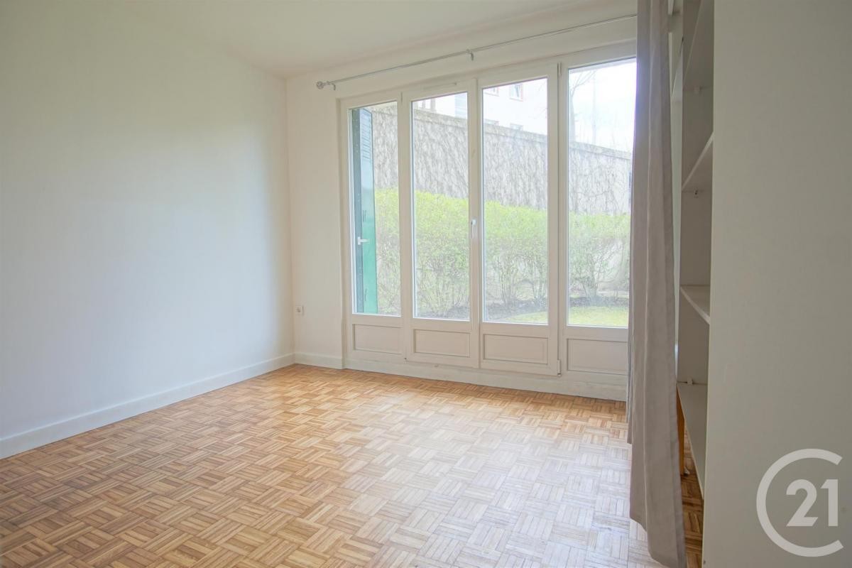 Location Appartement à Créteil 3 pièces