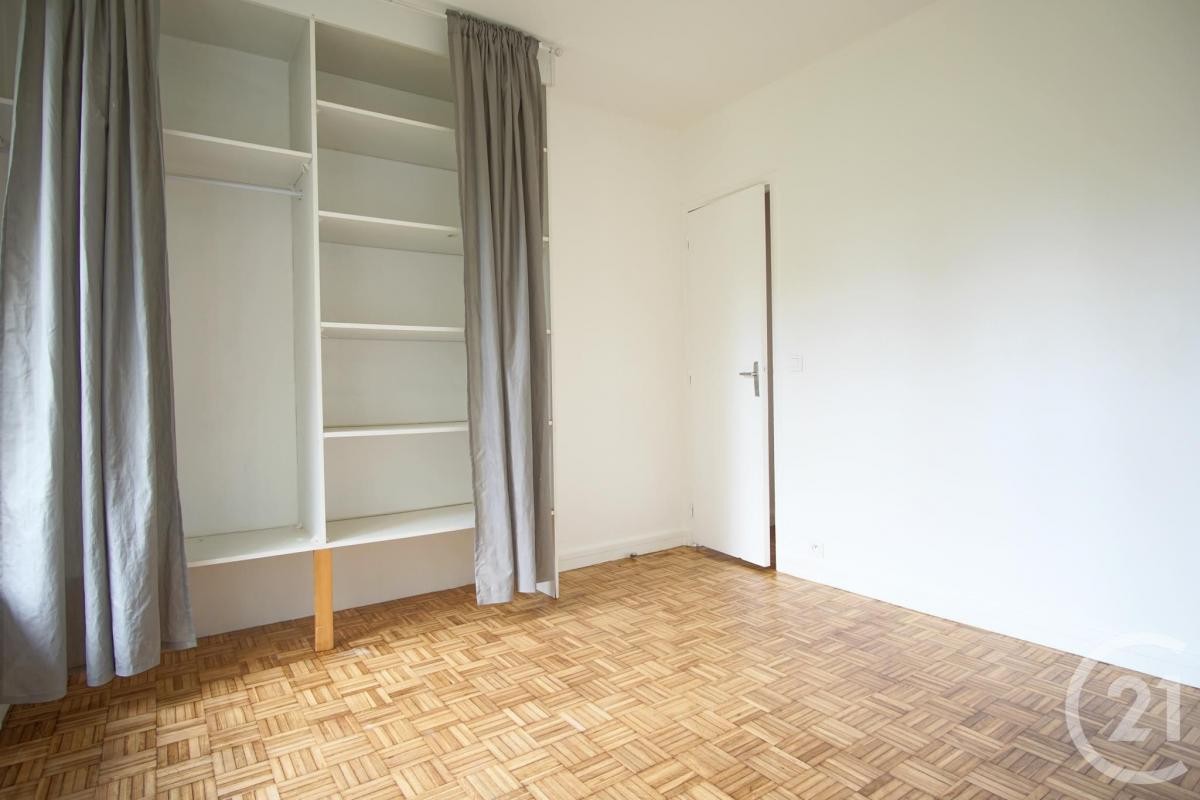 Location Appartement à Créteil 3 pièces