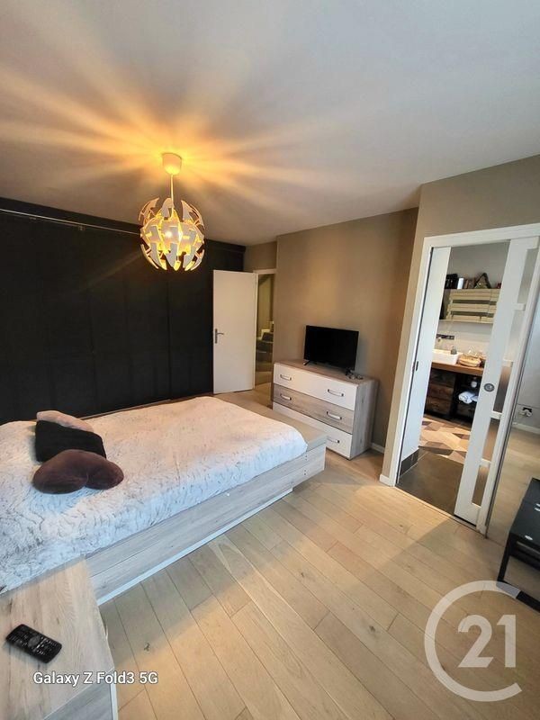 Vente Maison à Créteil 6 pièces