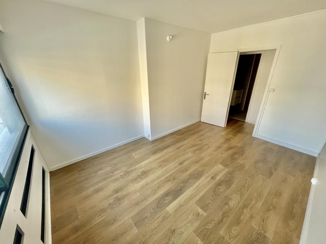 Vente Appartement à Lille 5 pièces