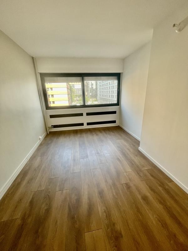 Vente Appartement à Lille 5 pièces